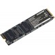 Накопитель SSD 512Gb Digma Mega S3 (DGSM3512GS33T)