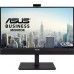 Монитор 27" ASUS Gaming BE27ACSBK черный [90lm03i1-b01370]