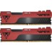 Память Patriot  DDR4 2x32Gb 3200MHz (PVE2464G320C8K) 