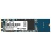 Накопитель SSD 240Gb QUMO Novation (Q3DT-240GMSY-M2) Накопитель SSD 240Gb QUMO Novation (Q3DT-240GMSY-M2)