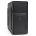 Корпус Minitower ExeGate BA-309U2 Black mATX без БП (EX286429RUS)