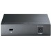Коммутатор TP-Link TL-SG105S 5G неуправляемый