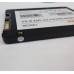Накопитель EXEGATE 2.5" Next Pro 120 Гб SATA III TLC 3D NAND (EX276536RUS)
