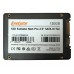 Накопитель EXEGATE 2.5" Next Pro 120 Гб SATA III TLC 3D NAND (EX276536RUS)