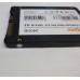Накопитель EXEGATE 2.5" Next Pro 240 Гб SATA III TLC 3D NAND (EX276539RUS) 