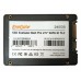 Накопитель EXEGATE 2.5" Next Pro 240 Гб SATA III TLC 3D NAND (EX276539RUS) 