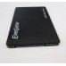 Накопитель EXEGATE 2.5" Next Pro 240 Гб SATA III TLC 3D NAND (EX276539RUS) 