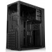 Корпус CBR PCC-ATX-E185-WPSU
