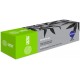 Картридж лазерный Cactus CS-EPS190 черный (4000стр.) для Epson AcuLaser C1100/C1100N/CX11/CX11N/CX11NF/CX11NFC
