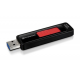 Накопитель USB 3.0 Flash Drive 128Gb Transcend JetFlash 760 (TS128GJF760)