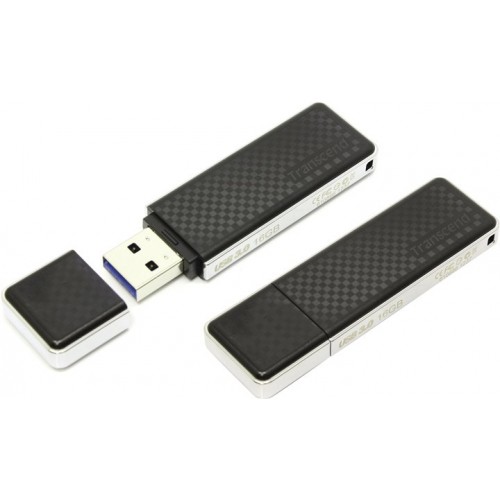 Накопитель USB 3.0 Flash Drive 16Gb Transcend JetFlash 780 (TS16GJF780)