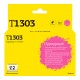 Картридж T2 C13T13034010, пурпурный / IC-ET1303