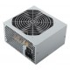 Блок питания QDION ATX 600W QD600 OEM (QD600)