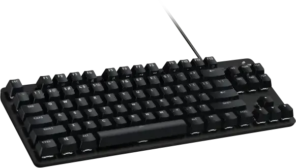 Клавиатура Logitech G413 SE (920-010438)