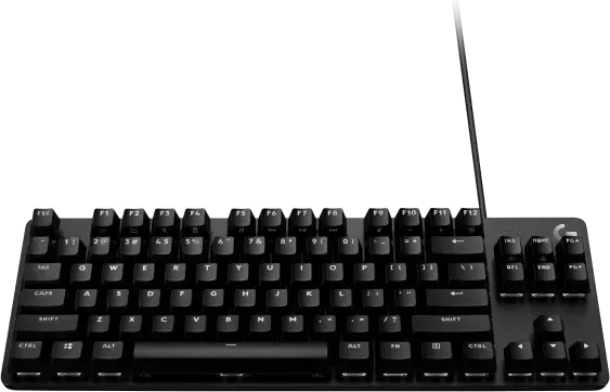 Клавиатура Logitech G413 SE (920-010438)