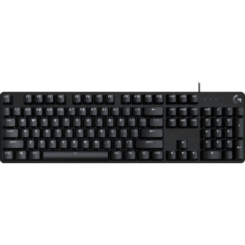 Клавиатура Logitech G413 SE (920-010438)