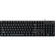 Клавиатура Logitech G413 SE (920-010438)