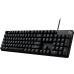 Клавиатура Logitech G413 SE (920-010438)