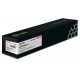 Картридж лазерный Cactus CS-PH7800M 106R01571 пурпурный 
