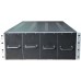 Батарея для ИБП Powercom VGD-II-C3 для VGD-II-33RM