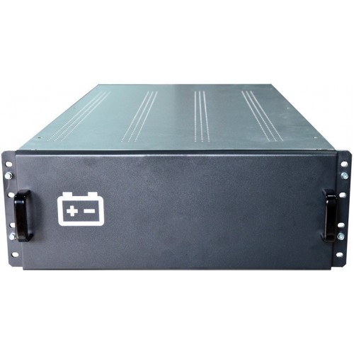 Батарея для ИБП Powercom VGD-II-C3 для VGD-II-33RM