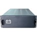 Батарея для ИБП Powercom VGD-II-C3 для VGD-II-33RM