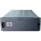 Батарея для ИБП Powercom VGD-II-C3 для VGD-II-33RM