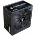 Блок питания Zalman ATX 800W ZM800-TXII 
