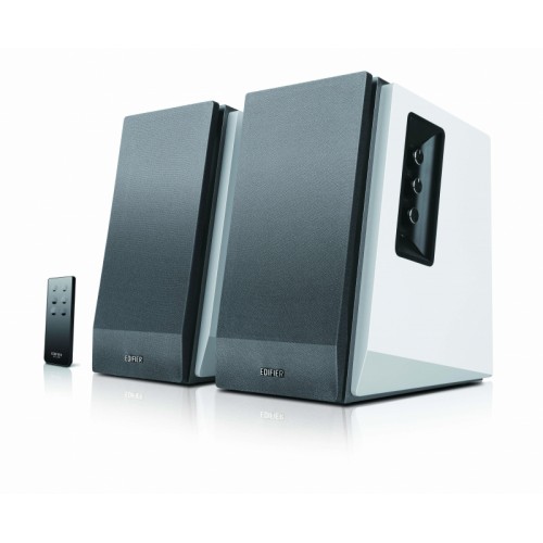 Колонки Edifier R1700BT White  