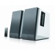 Колонки Edifier R1700BT White  