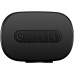 Саундбар Ginzzu GM-502 2.1 30Вт+30Вт черный