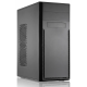 Корпус FOXLINE 450W FL-302-FZ450