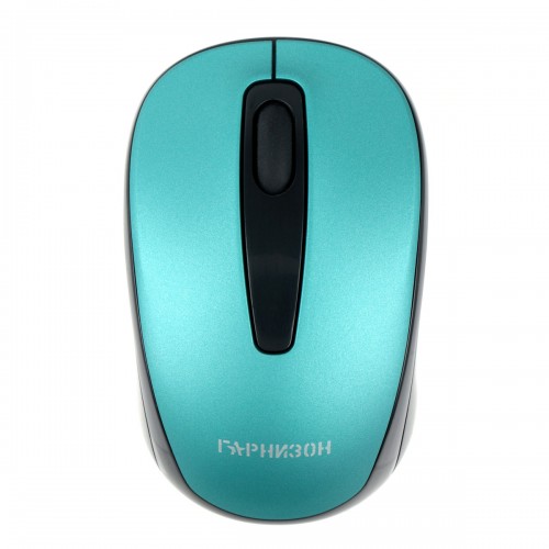 Мышь Беспроводная Гарнизон GMW-450-3