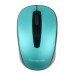 Мышь Беспроводная Гарнизон GMW-450-3