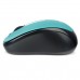 Мышь Беспроводная Гарнизон GMW-450-3