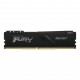 Память Kingston FURY Beast Black (KF432C16BB/16)