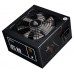 Блок питания 1STPLAYER DK PREMIUM 500W BRONZE PS-500AX