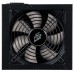Блок питания 1STPLAYER DK PREMIUM 500W BRONZE PS-500AX