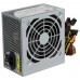 Блок питания Powerman PM-500ATX-F 500W ATX 6143093 RTL Блок питания Powerman PM-500ATX-F 500W ATX 6143093 RTL