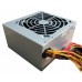 Блок питания Powerman PM-500ATX-F 500W ATX 6143093 RTL