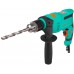 Дрель ударная Sturm ID2170 Дрель ударная Sturm ID2170