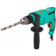Дрель ударная Sturm ID2170