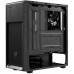 Корпус Cooler  Master Elite 500 Black E500-KGNN-S00