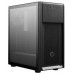 Корпус Cooler Master Elite 500 Black E500-KGNN-S00 Корпус Cooler Master Elite 500 Black E500-KGNN-S00