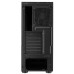 Корпус Cooler  Master Elite 500 Black E500-KGNN-S00