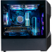 Корпус Cooler Master MasterBox TD300 Mesh (TD300-KGNN-S00)
