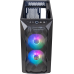 Корпус Cooler Master MasterBox TD300 Mesh (TD300-KGNN-S00)