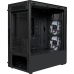 Корпус Cooler Master MasterBox TD300 Mesh (TD300-KGNN-S00)