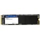 Накопитель SSD Netac PCI-E 3.0 256Gb NT01N930E-256G-E4X N930E Pro M.2 2280