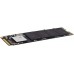 Накопитель SSD 128GB KingSpec NE-128 M.2 2280, NVMe (чт.1800MB/s, зап.590MB/s)